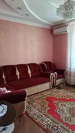 Продам 2 ком Трест, Архитекторов Донецк