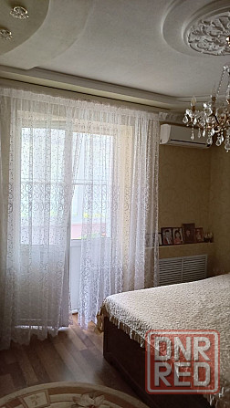 Продам 2 ком Трест, Архитекторов Донецк - изображение 3