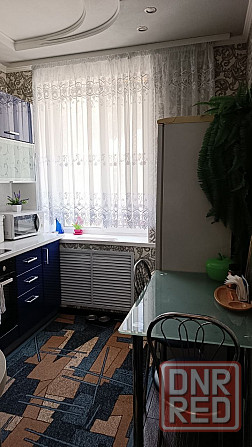 Продам 2 ком Трест, Архитекторов Донецк - изображение 7