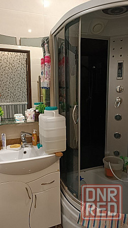 Продам 2 ком Трест, Архитекторов Донецк - изображение 10