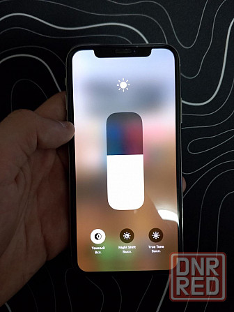 iPhone x Макеевка - изображение 3