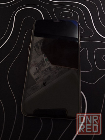 iPhone x Макеевка - изображение 4