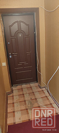 Продажа 3 квартиры в Моспино Донецк - изображение 7
