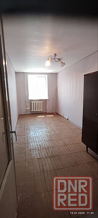 Продажа 3 квартиры в Моспино Донецк - изображение 3