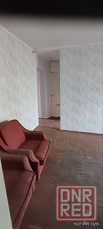 Продажа 3 квартиры в Моспино Донецк - изображение 6