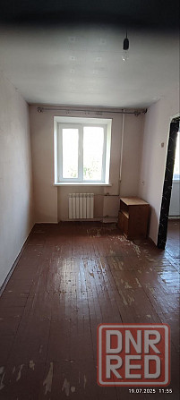 Продажа 3 квартиры в Моспино Донецк - изображение 2