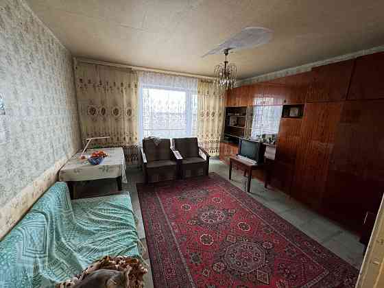 Продажа 3 к квартиры Ул. Щетинина Донецк