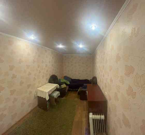 Продается 2-х комн. кв., в Кировском р-не Донецк