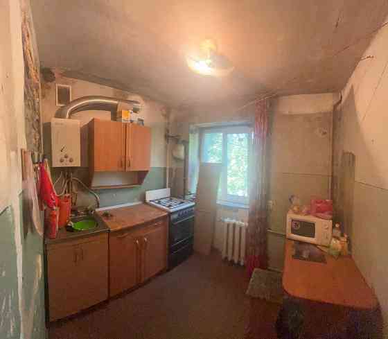 Продается 2-х комн. кв., в Кировском р-не Донецк