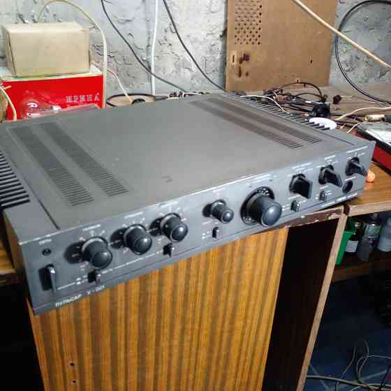 усилители Горловка