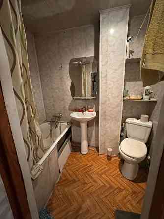 Продам 2ком Майский рынок Донецк