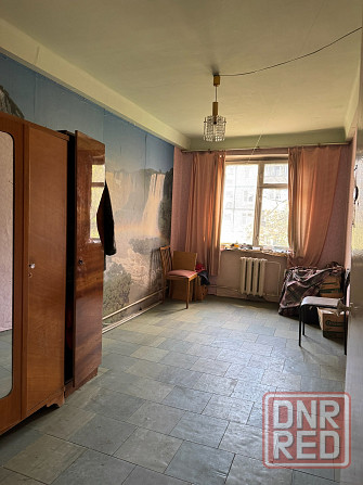 Продам 2ком Майский рынок Донецк - изображение 4