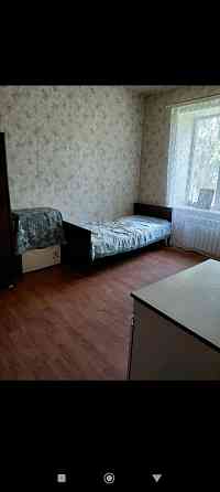 сдам 2 к.кв. куйбышевский р. азотный 15000 р. + свет. Донецк