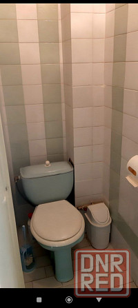 сдам 2 к.кв. ворошиловский р. рамада. 35000 р все включено. Донецк - изображение 11