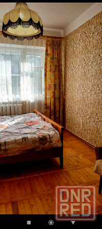 сдам 2 к.кв. ворошиловский р. рамада. 35000 р все включено. Донецк - изображение 7