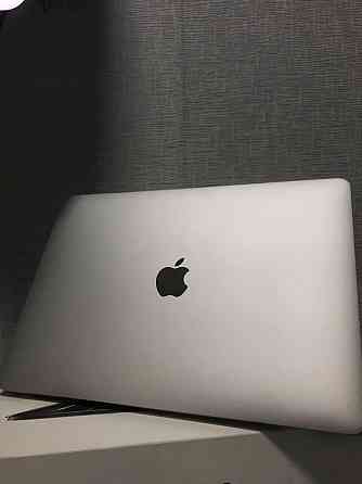 Macbook pro 13 touch bar 2017 8/256 Донецк