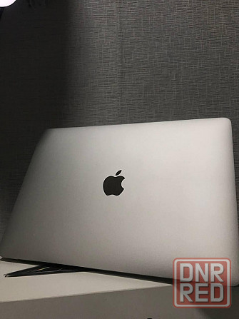 Macbook pro 13 touch bar 2017 8/256 Донецк - изображение 2