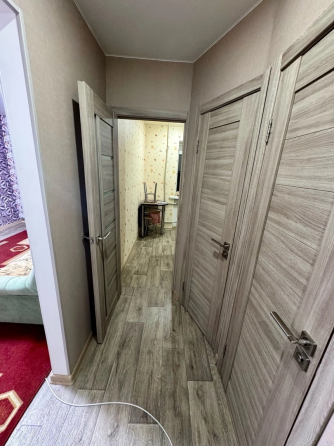 3к Бутовский поворот Макеевка
