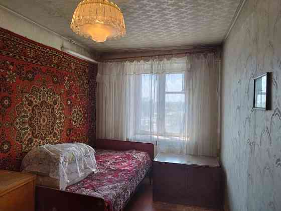Продам 3-х ком.кв. Радуга,ул. Изюмовская, документы готовы. Донецк