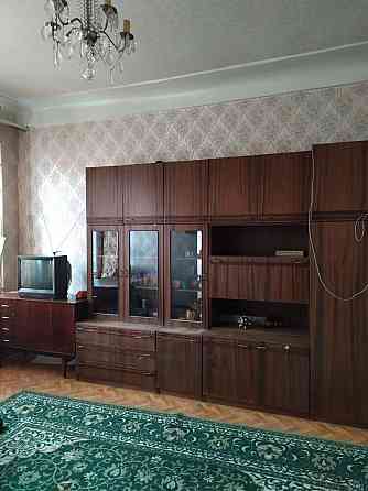 Продам 1-но ком.кв.Артёма.Театр оперы и балета.Жилое состояние. Донецк