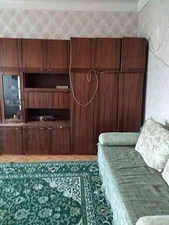 Продам 1-но ком.кв.Артёма.Театр оперы и балета.Жилое состояние. Донецк