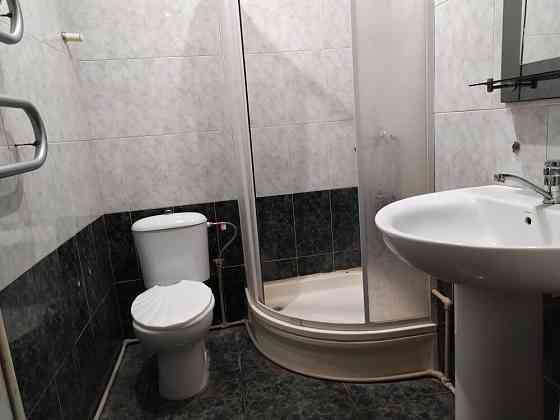Продам 1-но ком.кв.Артёма.Театр оперы и балета.Жилое состояние. Донецк