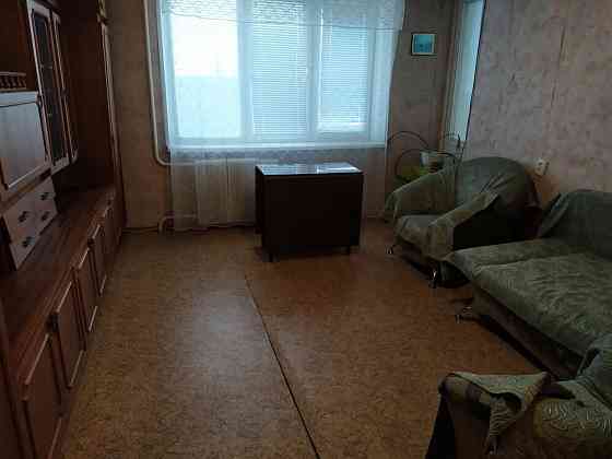 Продам 2-х ком.кв. Полиграфическая. Документы готовы.никто не прописан. Донецк