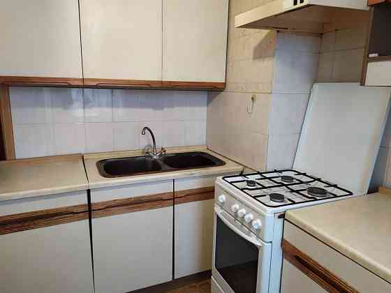 Продам 2-х ком.кв. Полиграфическая. Документы готовы.никто не прописан. Донецк