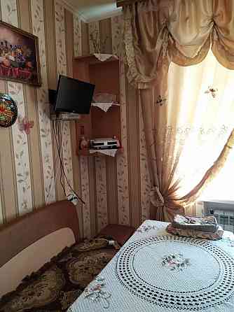 Продам 2-х ком.кв Текстильщик. ул. Петровского. Рядом рынок. Донецк