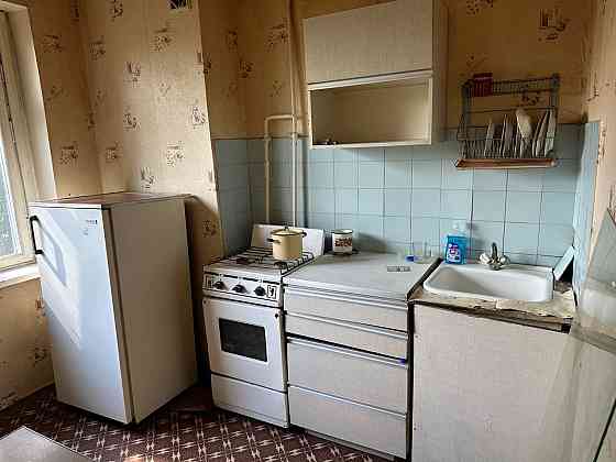 Продам 1-к. кв., Киевский р-н, Шахтерская пл., ул. Тренева, "Зимний сад" Донецк