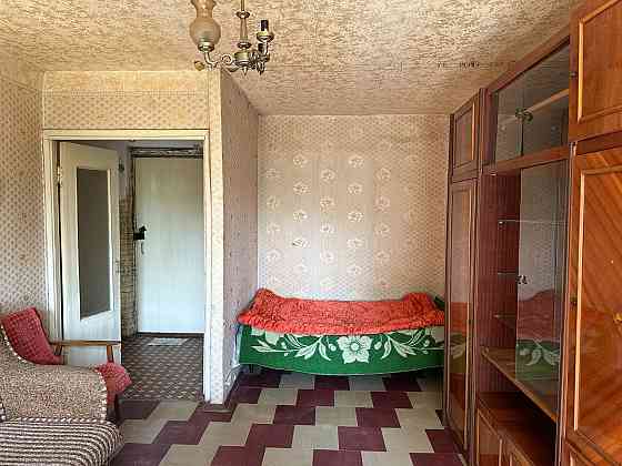 Продам 1-к. кв., Киевский р-н, Шахтерская пл., ул. Тренева, "Зимний сад" Донецк