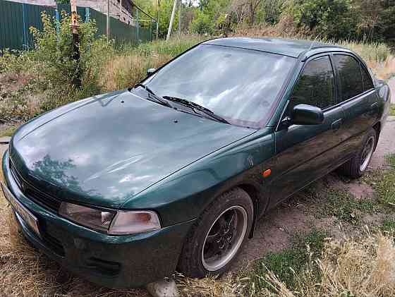 Продам авто. Донецк