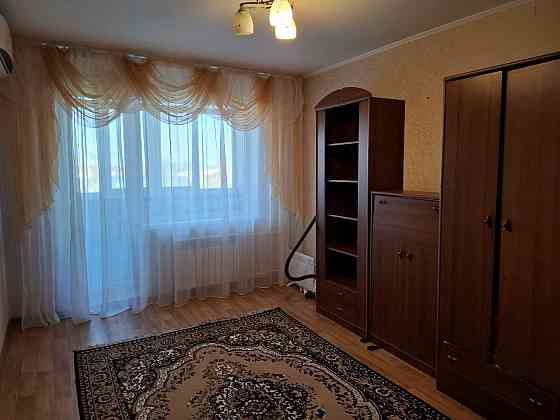 Сдам 2-х к.кв 17 жмр Мариуполь