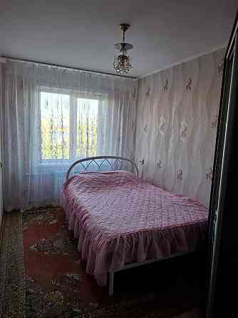 Сдам 2-х к.кв 17 жмр Мариуполь