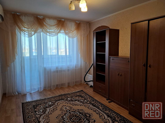 Сдам 2-х к.кв 17 жмр Мариуполь - изображение 1