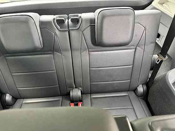 Volkswagen tiguan Донецк