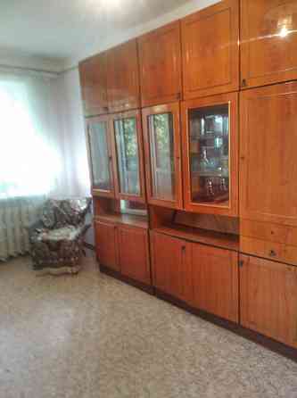 Сдам 2 ком Калининский р-н Рынок Донецк