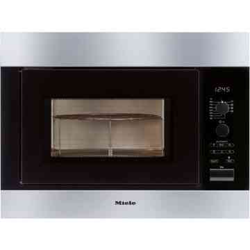 Микроволновая печь Miele M 8261 X Донецк