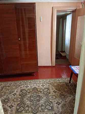 Продам дом в Кировском районе Макеевка