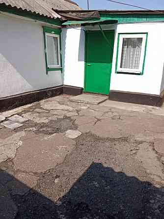 Продам дом в Кировском районе Макеевка