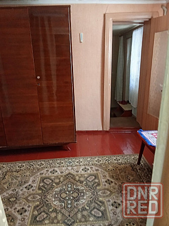 Продам дом в Кировском районе Макеевка - изображение 6