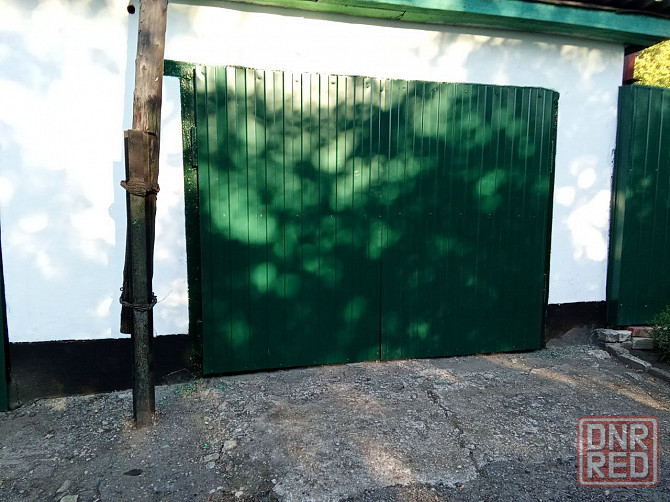 Продам дом в Кировском районе Макеевка - изображение 10