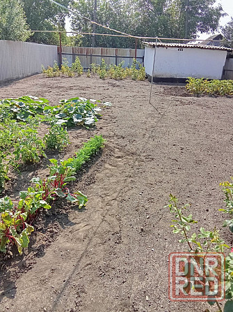Продам дом в Кировском районе Макеевка - изображение 3