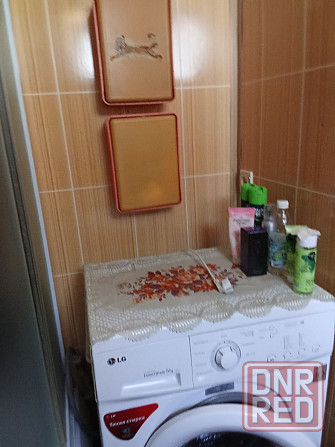 Продам дом в Кировском районе Макеевка - изображение 9