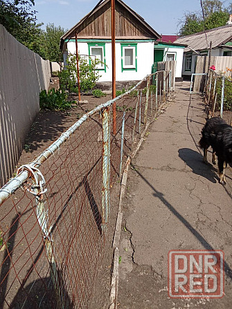 Продам дом в Кировском районе Макеевка - изображение 2