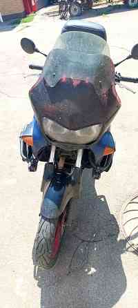 Honda xl1000v varadero Мариуполь