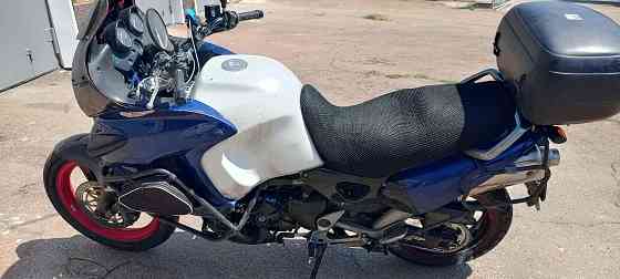 Honda xl1000v varadero Мариуполь