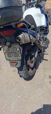 Honda xl1000v varadero Мариуполь
