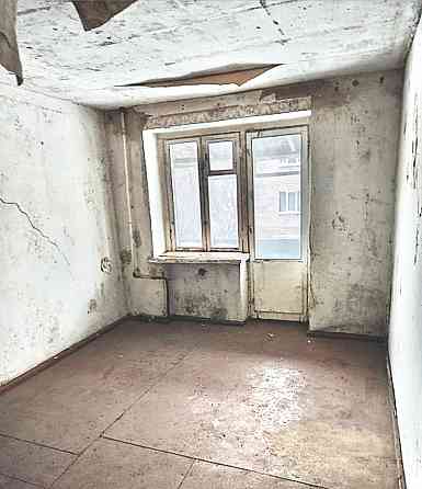 Продам 3х квартиру Макеевка Советский р., Ханженково, п. 21 Шахты Макеевка