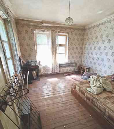 Продам 3х квартиру Макеевка Советский р., Ханженково, п. 21 Шахты Макеевка